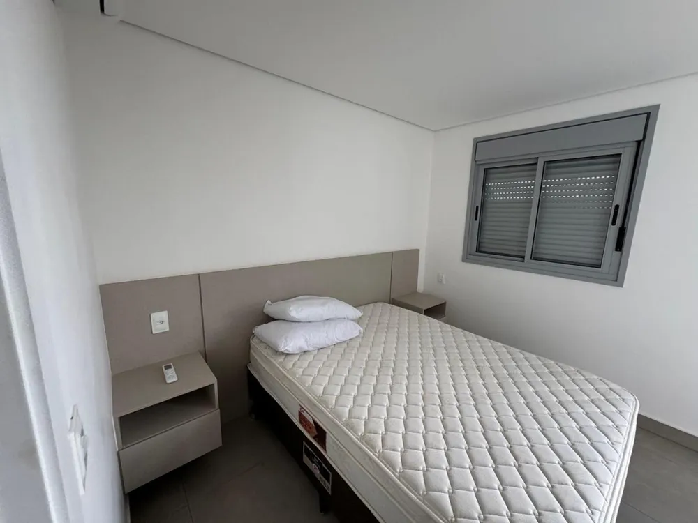 Apartamento, 1 quarto, 41 m² - Foto 7