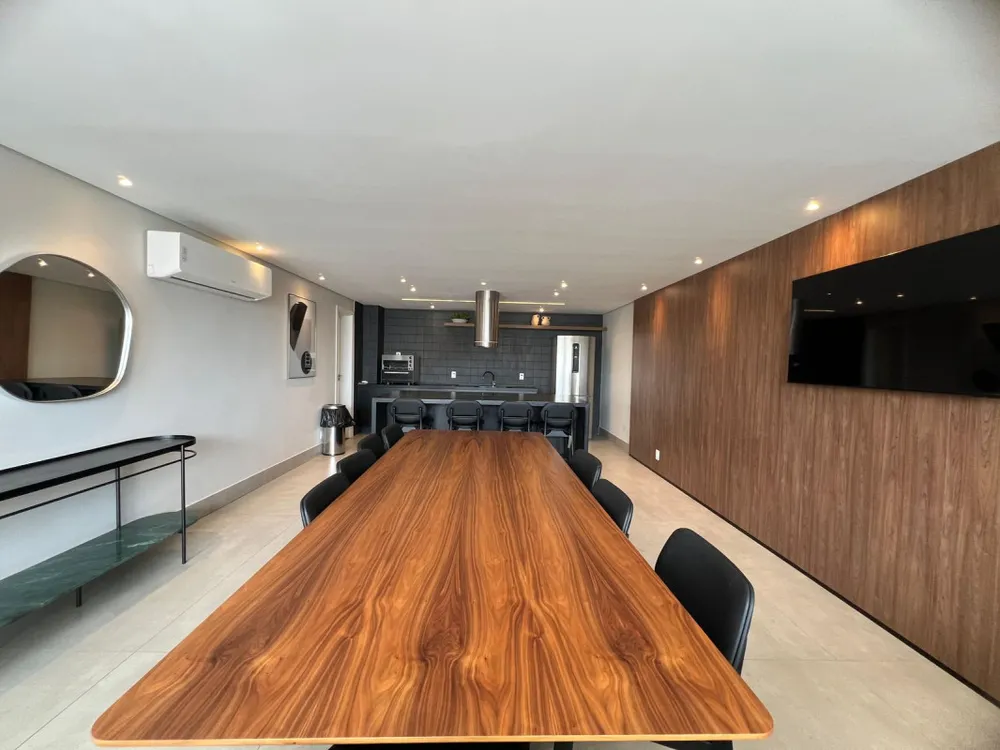 Apartamento, 1 quarto, 41 m² - Foto 18