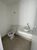 Apartamento, 3 quartos, 85 m² - Foto 8