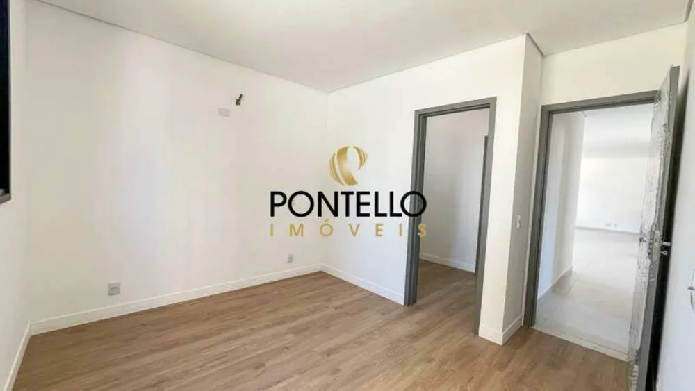 Apartamento, 3 quartos, 95 m² - Foto 5