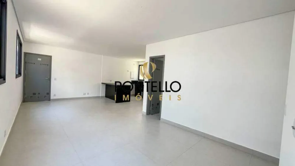 Apartamento, 3 quartos, 95 m² - Foto 18