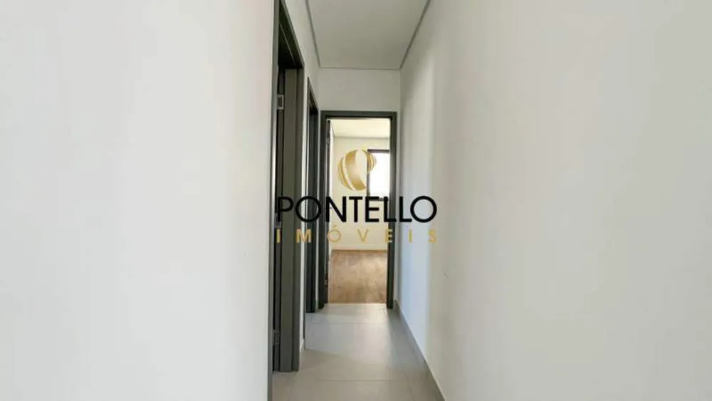 Apartamento, 3 quartos, 95 m² - Foto 10