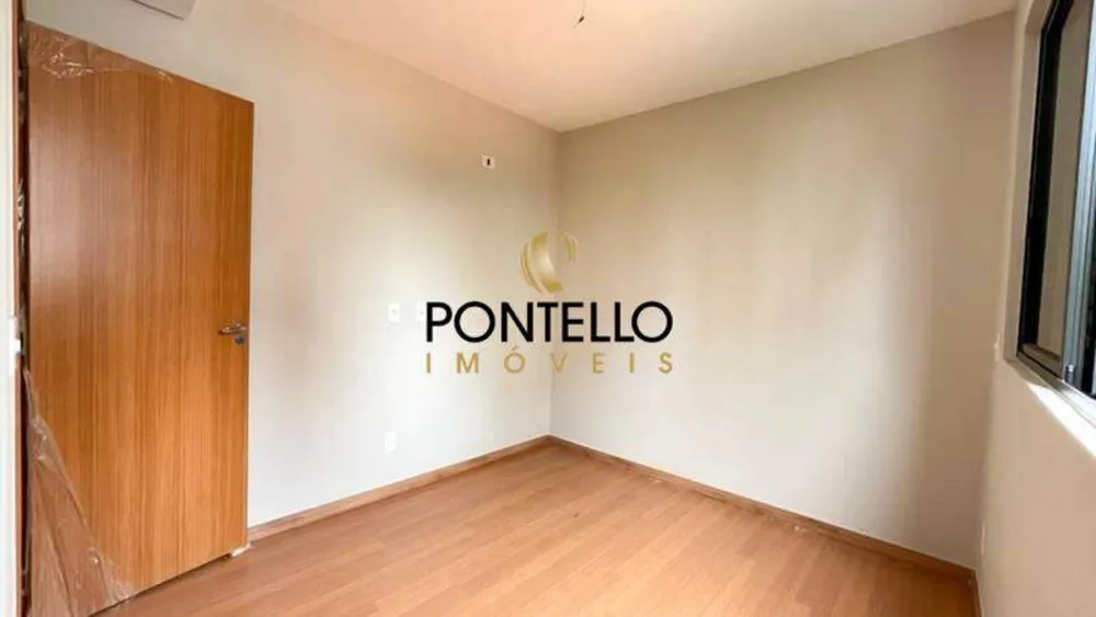Apartamento, 3 quartos, 95 m² - Foto 1
