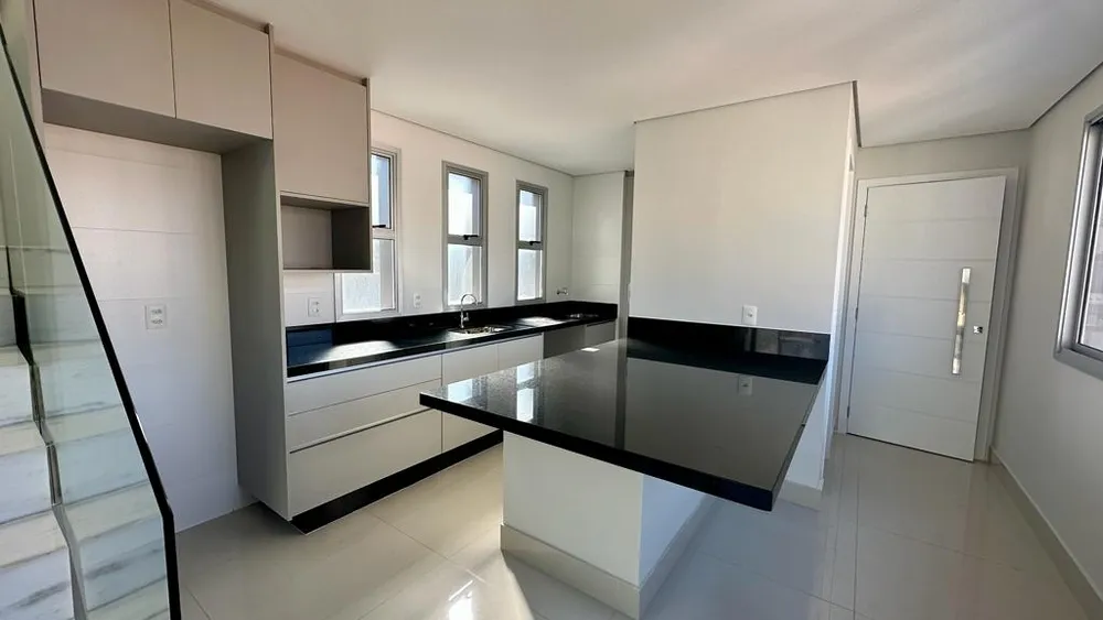 Cobertura, 2 quartos, 108 m² - Foto 3