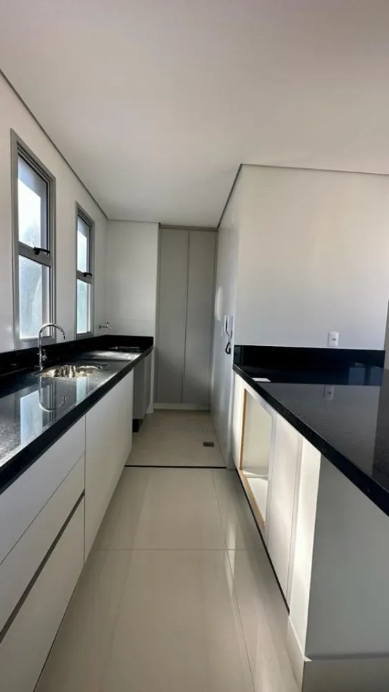 Cobertura, 2 quartos, 108 m² - Foto 5