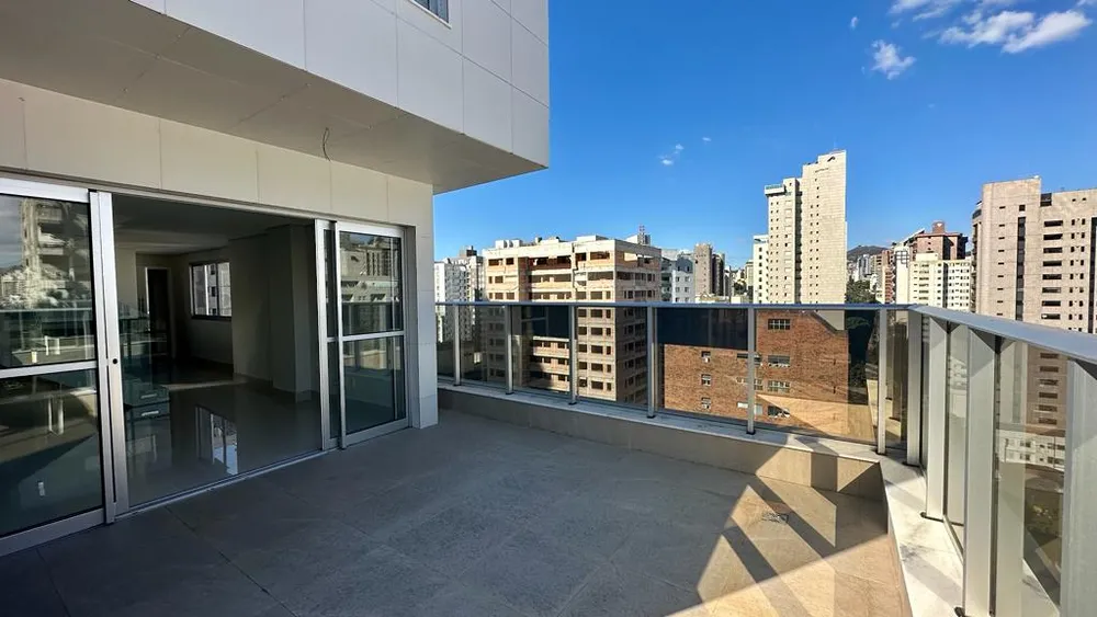 Cobertura, 2 quartos, 108 m² - Foto 7