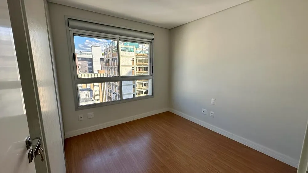 Cobertura, 2 quartos, 108 m² - Foto 10