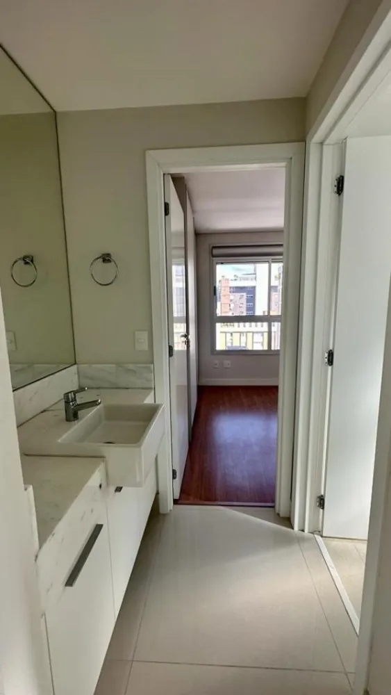 Cobertura, 2 quartos, 108 m² - Foto 13