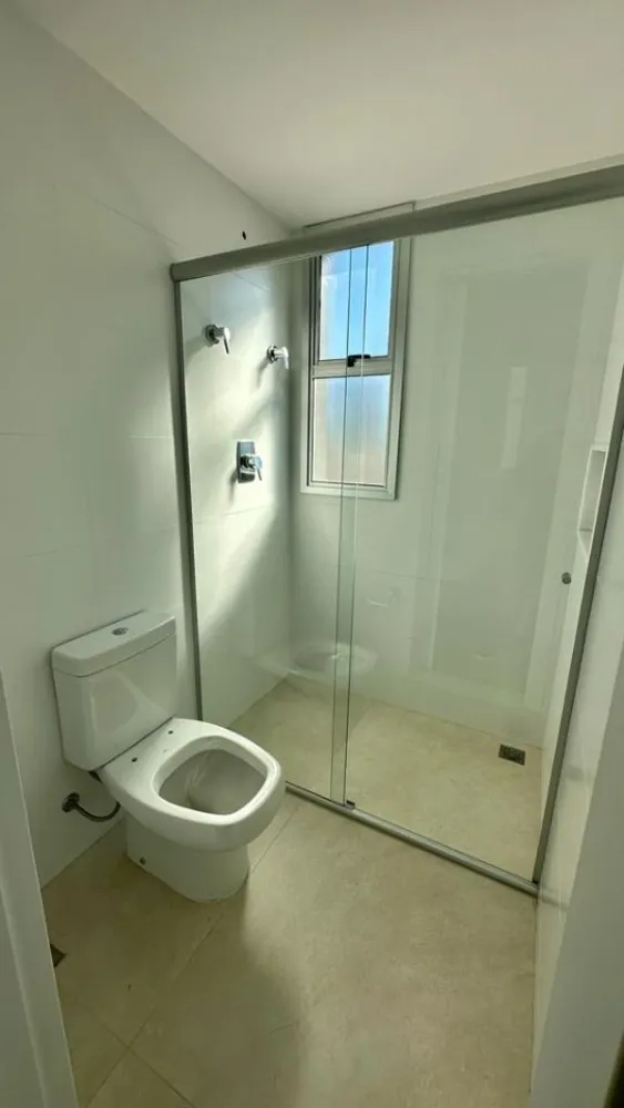 Cobertura, 2 quartos, 108 m² - Foto 11