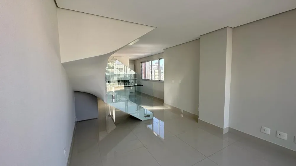 Cobertura, 2 quartos, 108 m² - Foto 9