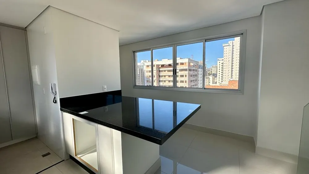Cobertura, 2 quartos, 108 m² - Foto 4