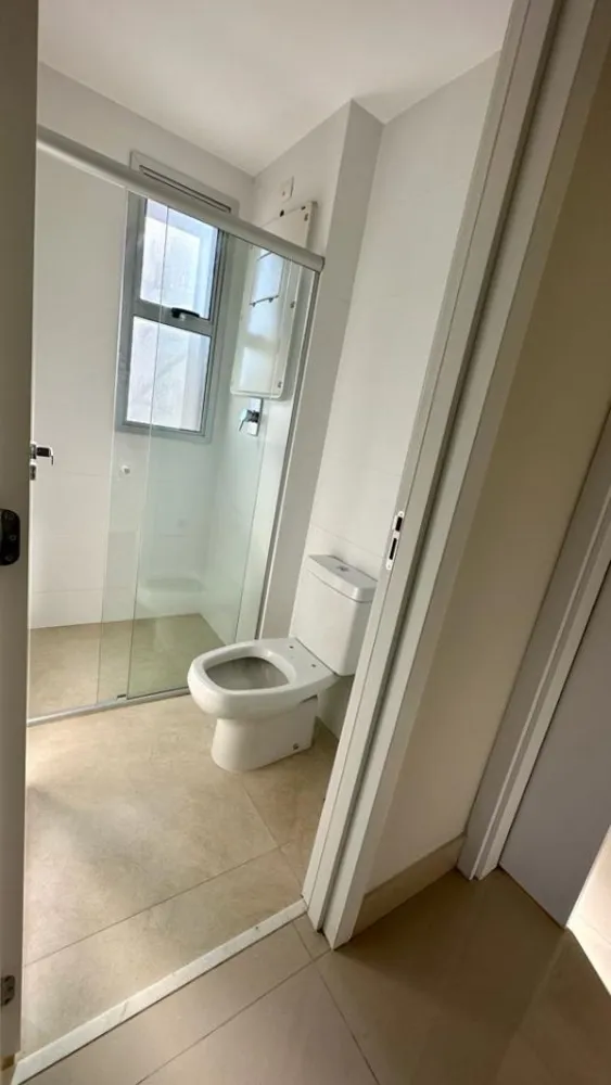 Cobertura, 2 quartos, 108 m² - Foto 16