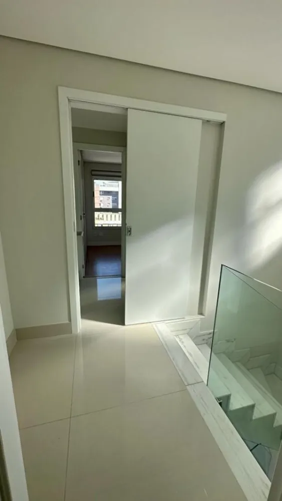 Cobertura, 2 quartos, 108 m² - Foto 10
