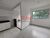 Apartamento, 2 quartos, 57 m² - Foto 5
