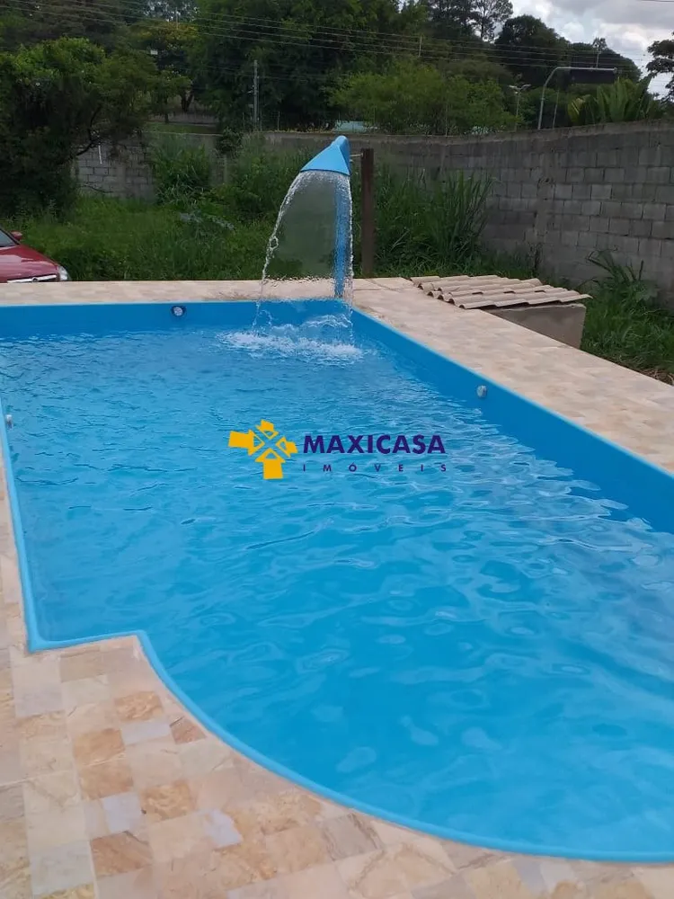 Casa, 4 quartos, 220 m² - Foto 3