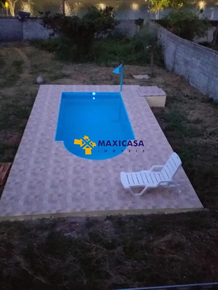 Casa, 4 quartos, 220 m² - Foto 7