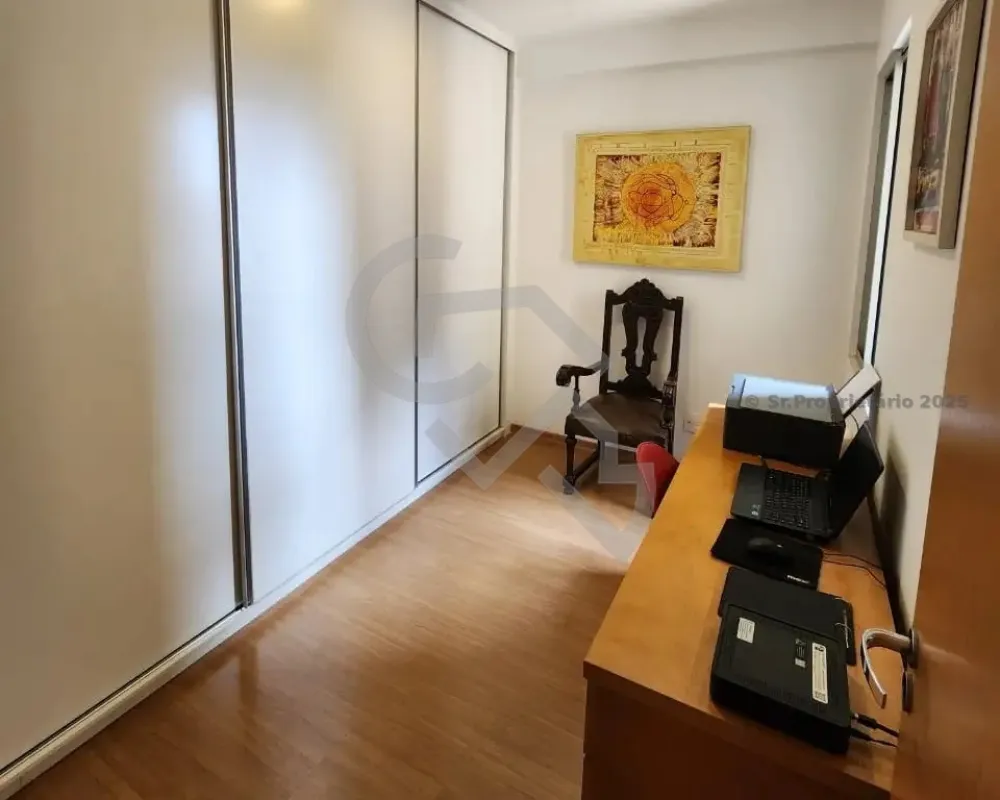Apartamento, 3 quartos, 84 m² - Foto 12