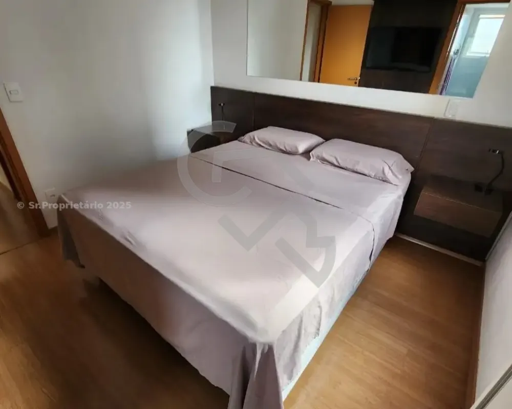 Apartamento, 3 quartos, 84 m² - Foto 11