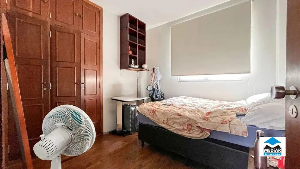 Cobertura, 3 quartos, 238 m² - Foto 10