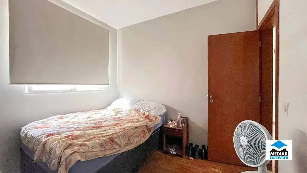 Cobertura, 3 quartos, 238 m² - Foto 14