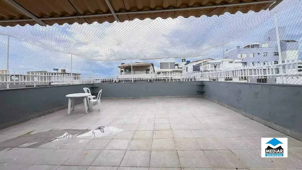 Cobertura, 3 quartos, 238 m² - Foto 6