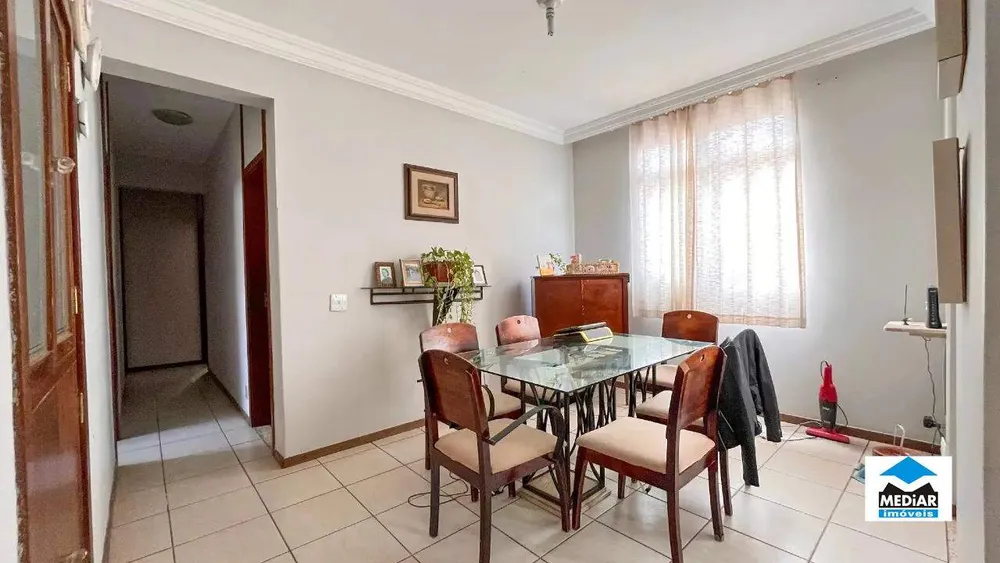 Cobertura, 3 quartos, 238 m² - Foto 4