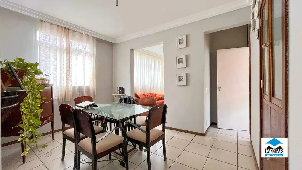 Cobertura, 3 quartos, 238 m² - Foto 6