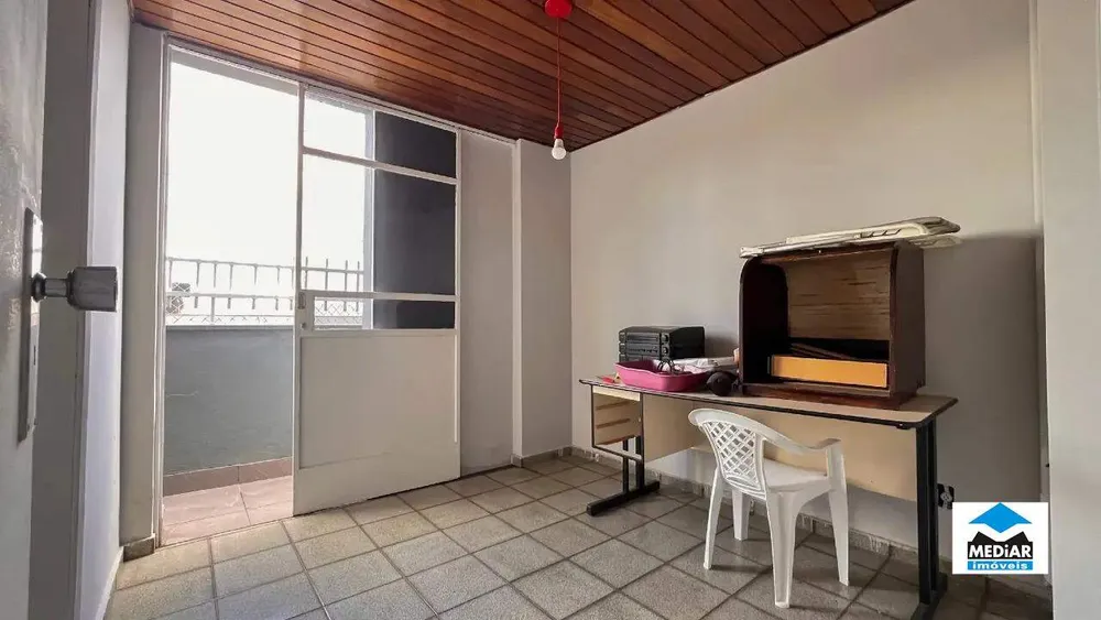 Cobertura, 3 quartos, 238 m² - Foto 3