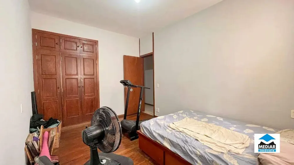 Cobertura, 3 quartos, 238 m² - Foto 8