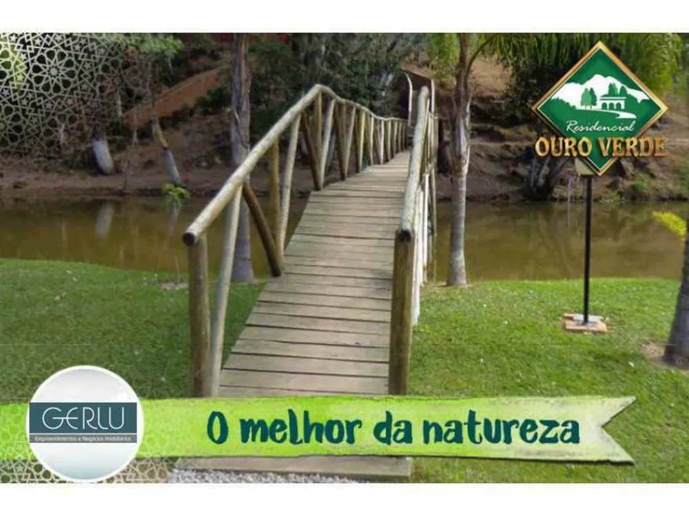 Terreno, 500 m² - Foto 4