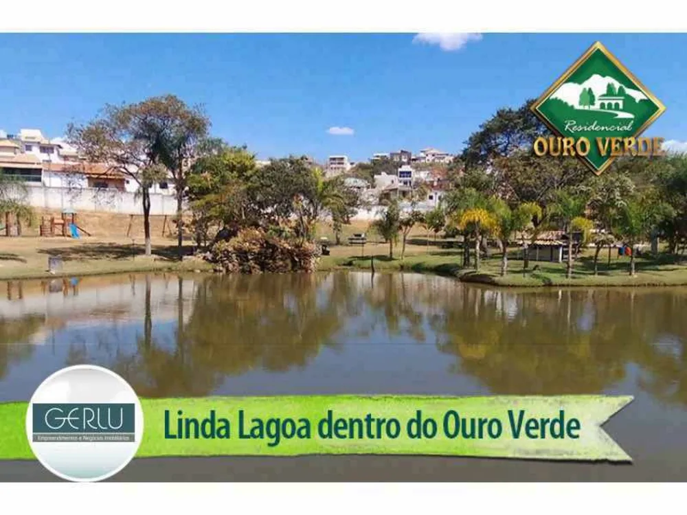 Terreno, 500 m² - Foto 11