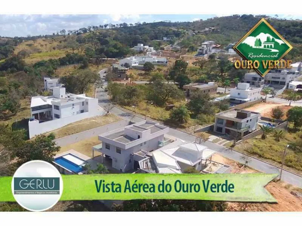 Terreno, 500 m² - Foto 16