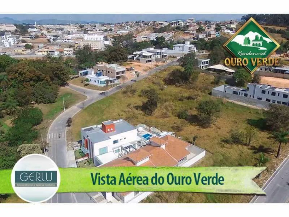 Terreno, 500 m² - Foto 14