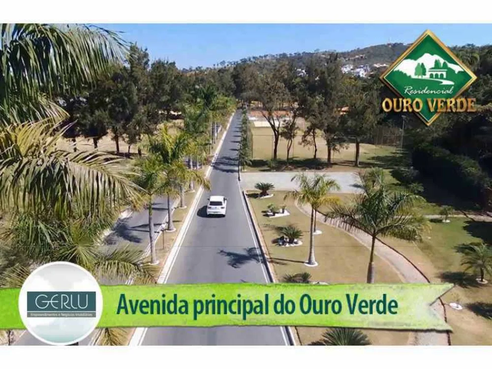Terreno, 500 m² - Foto 6