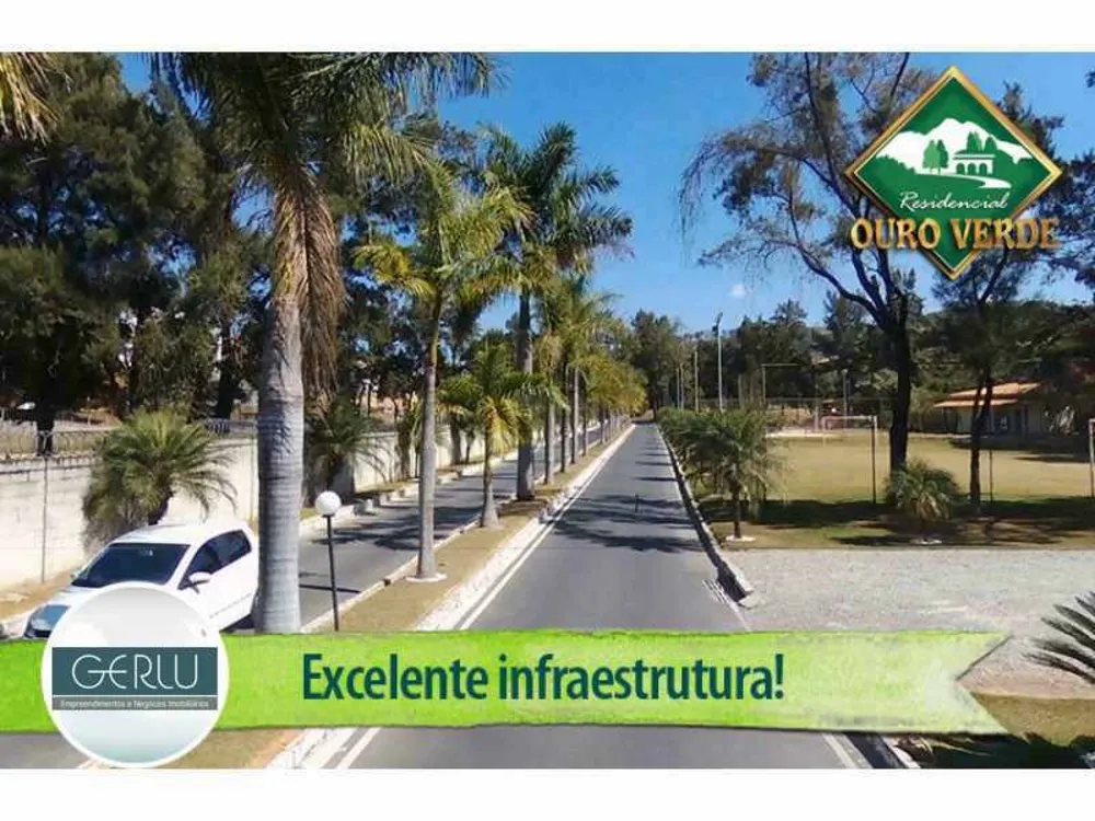 Terreno, 500 m² - Foto 3