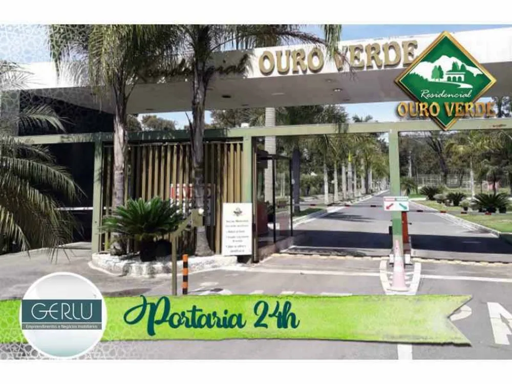 Terreno, 500 m² - Foto 10