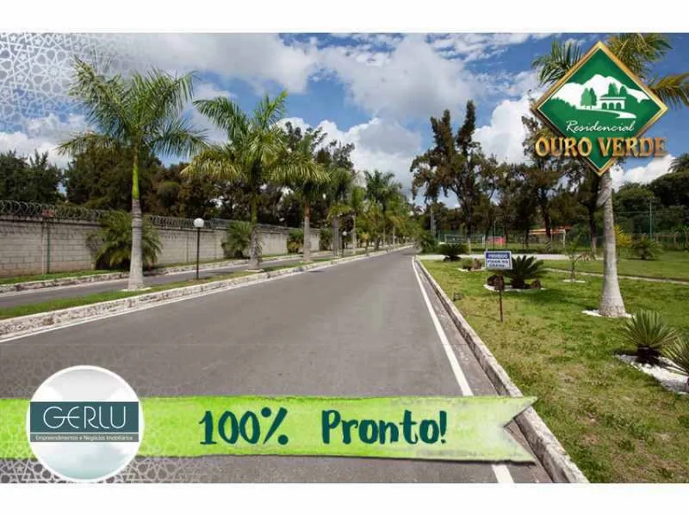 Terreno, 500 m² - Foto 5