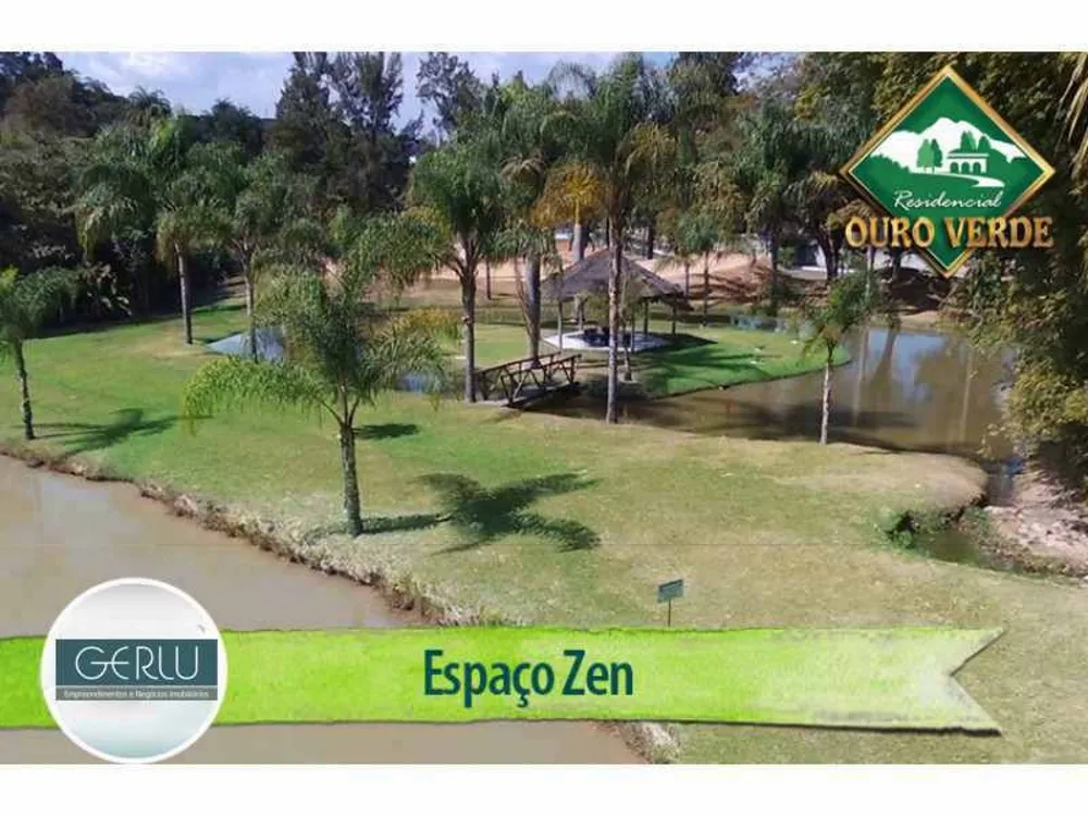 Terreno, 500 m² - Foto 8