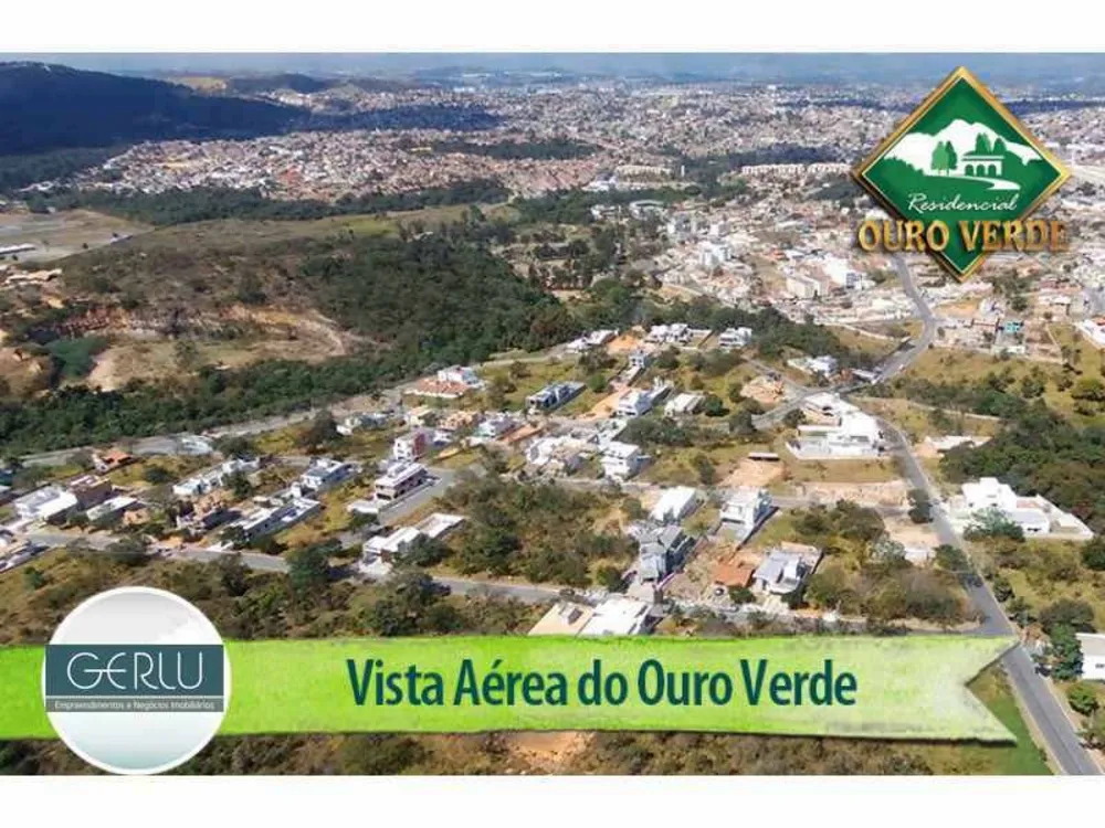 Terreno, 500 m² - Foto 9