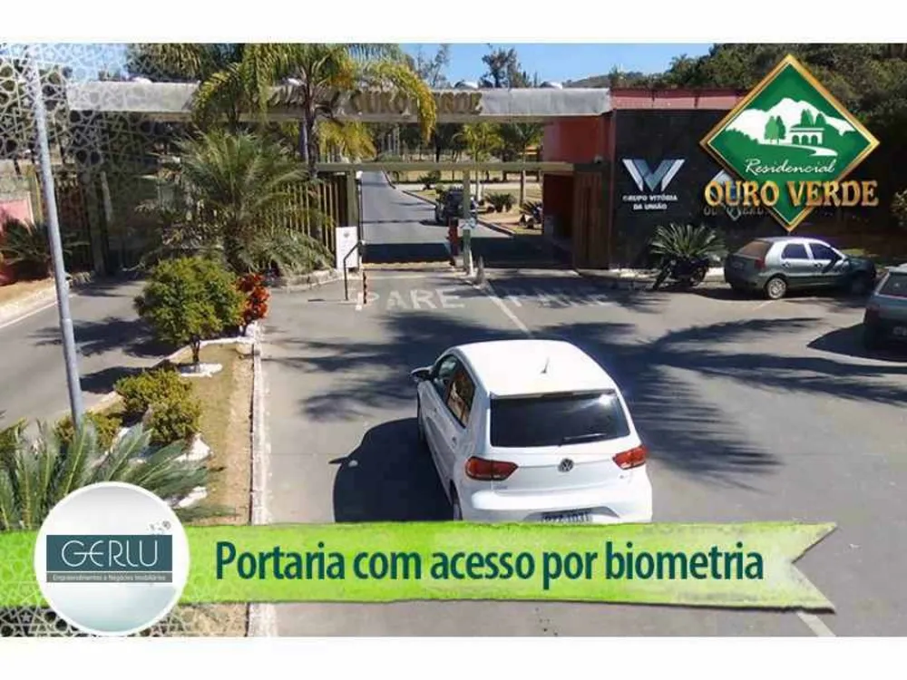 Terreno, 500 m² - Foto 2