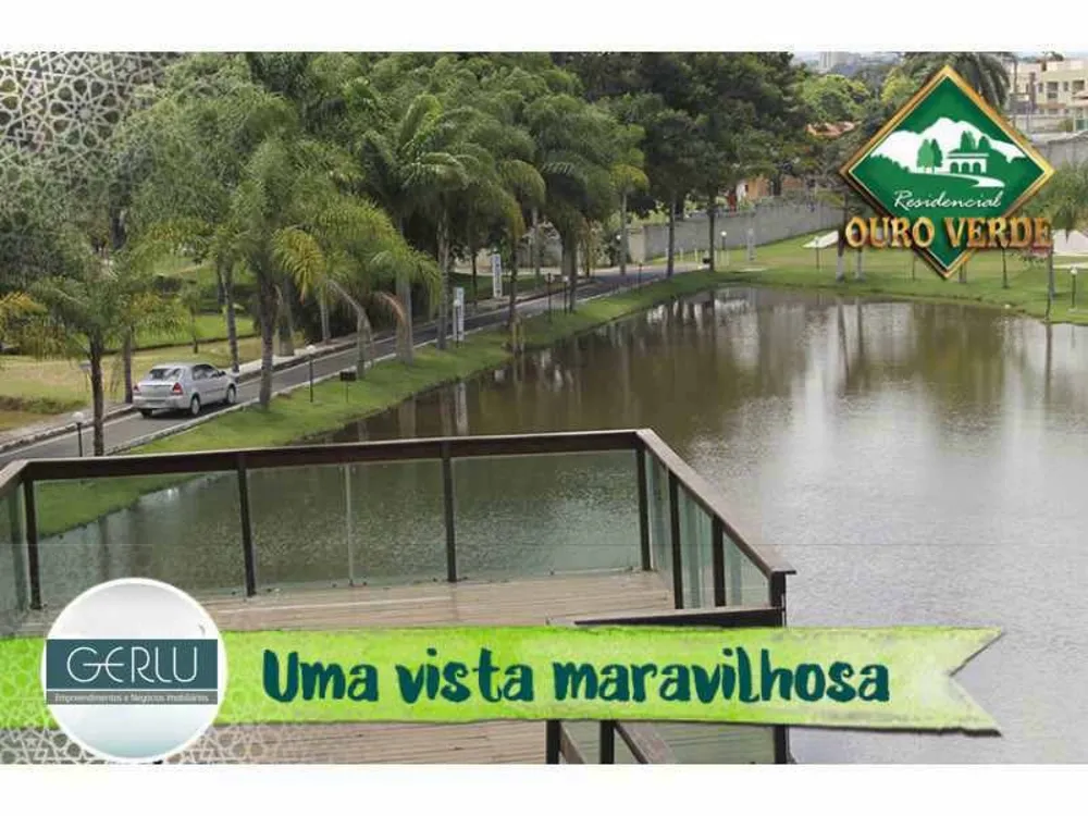 Terreno, 500 m² - Foto 13