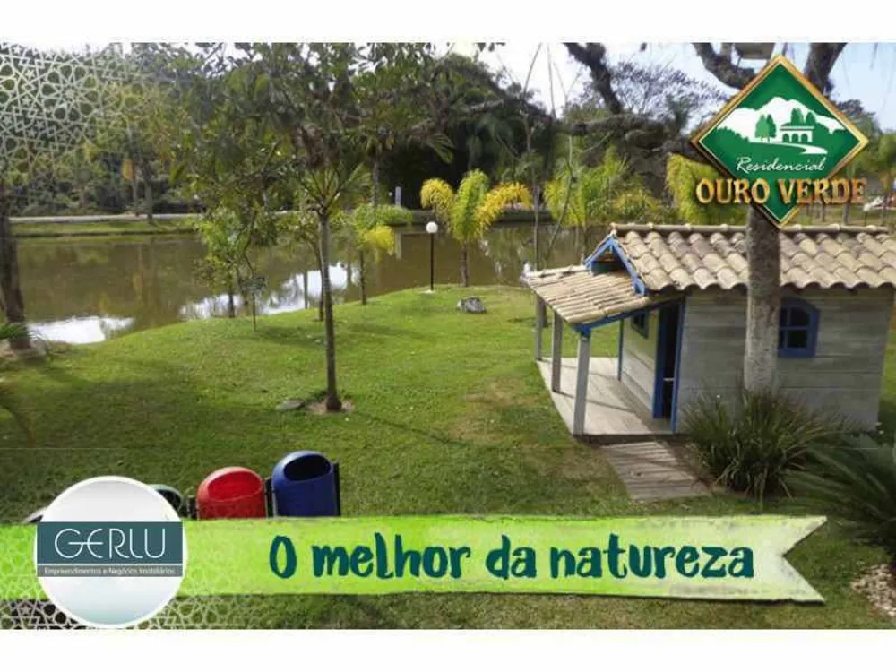 Terreno, 500 m² - Foto 7