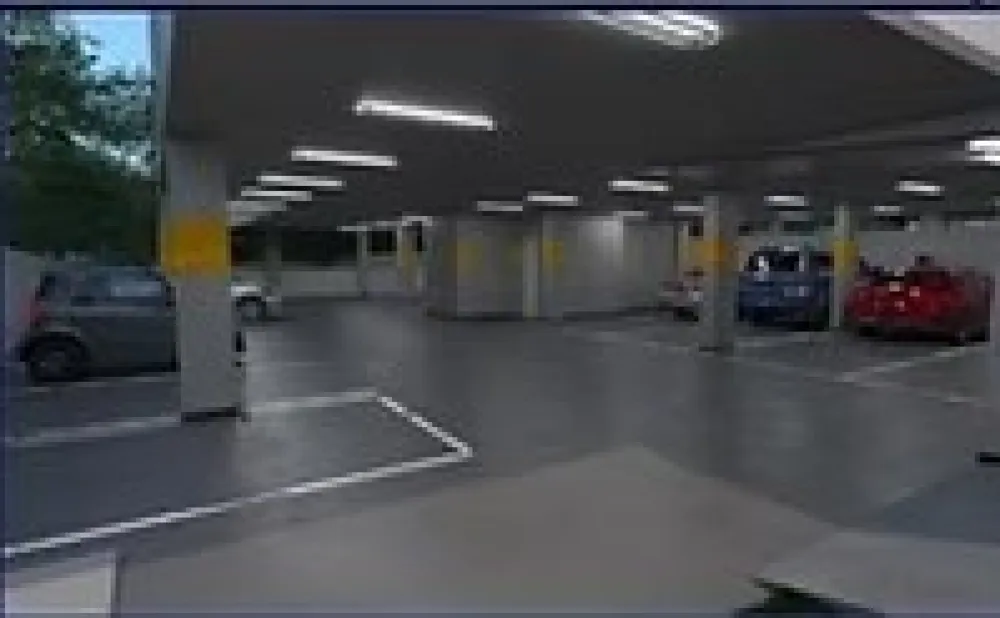 Apartamento, 3 quartos, 73 m² - Foto 8