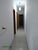 Casa, 3 quartos, 86 m² - Foto 4