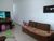 Casa, 3 quartos, 86 m² - Foto 3