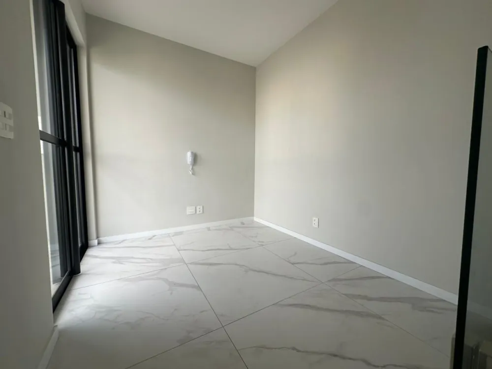 Cobertura, 3 quartos, 155 m² - Foto 22