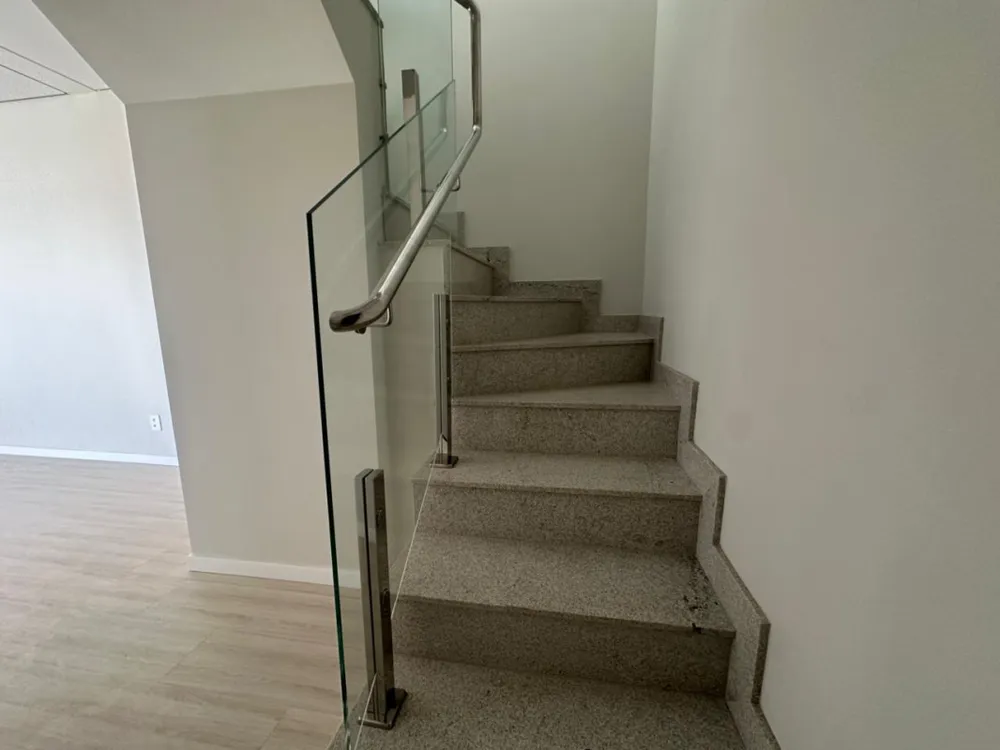Cobertura, 3 quartos, 155 m² - Foto 16
