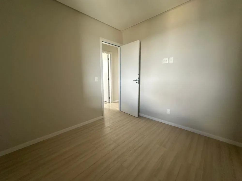 Cobertura, 3 quartos, 155 m² - Foto 10