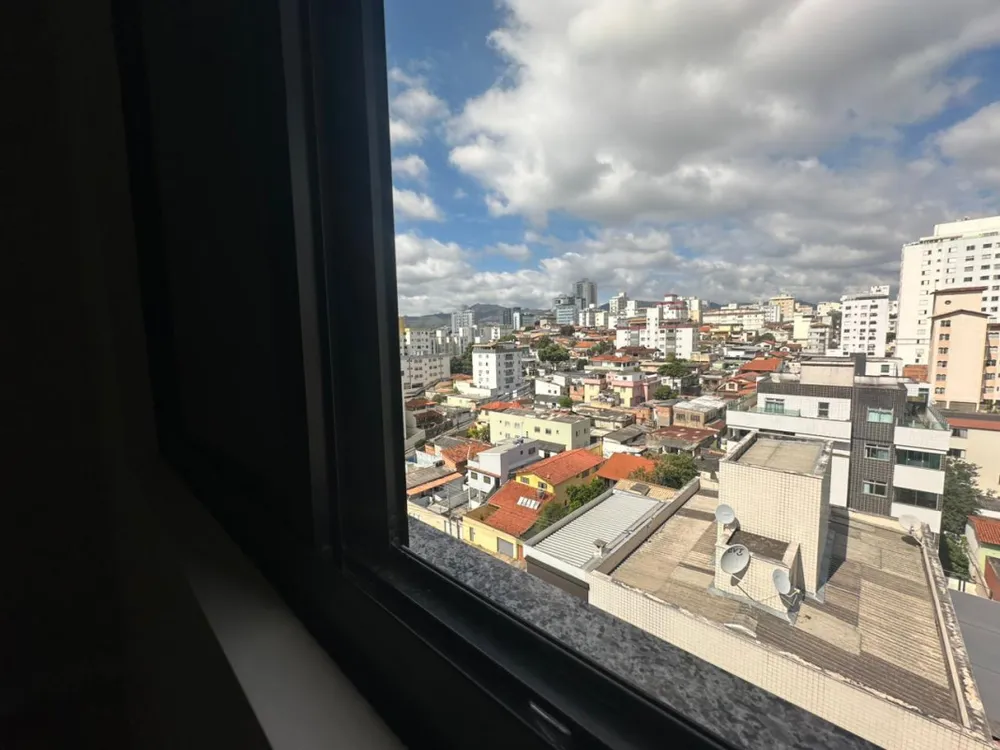 Cobertura, 3 quartos, 155 m² - Foto 7
