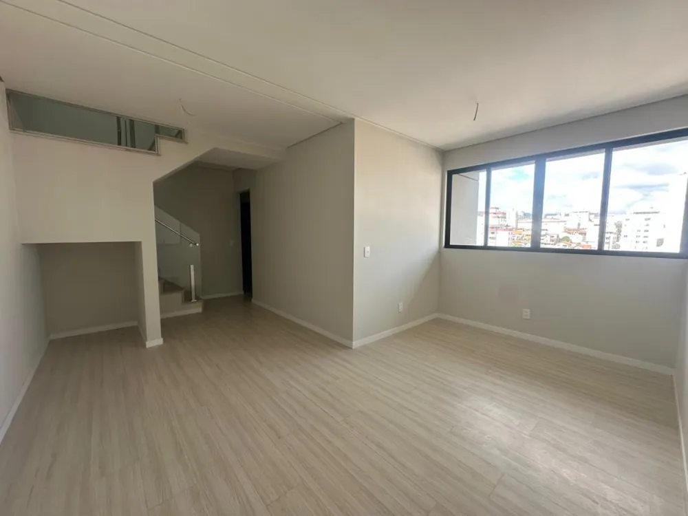 Cobertura, 3 quartos, 155 m² - Foto 3